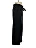 SPANX Black Casual Pants Size 1X - photo 4
