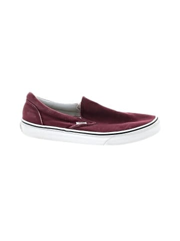 Vans Sneakers (view 1)