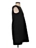 Gap Solid Black Casual Dress Size XS - photo 4