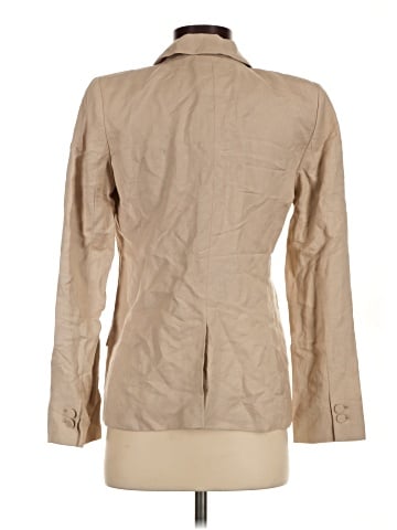 Ann Taylor Factory Blazer (view 2)