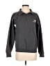 Mossy Oak Gray Sweatshirt Size S - photo 1