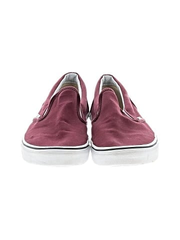 Vans Sneakers (view 2)