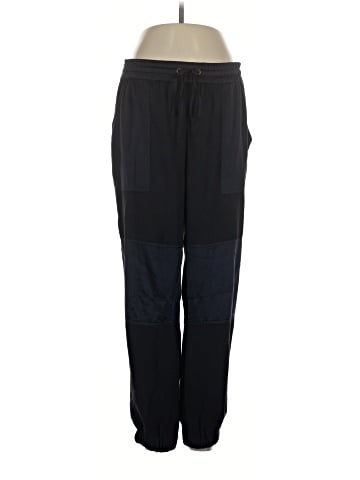 Ramy Brook Track Pants (view 1)