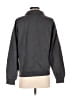 Mossy Oak Gray Sweatshirt Size S - photo 2
