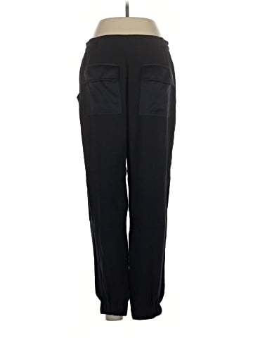 Ramy Brook Track Pants (view 2)