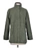 Old Navy Green Coat Size S - photo 1