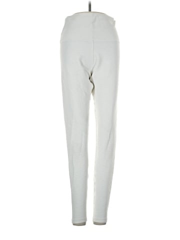 Glyder Active Pants (view 1)
