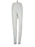 Glyder Ivory Active Pants Size S - photo 1