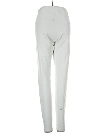 Glyder Active Pants (view 2)