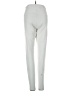 Glyder Ivory Active Pants Size S - photo 2