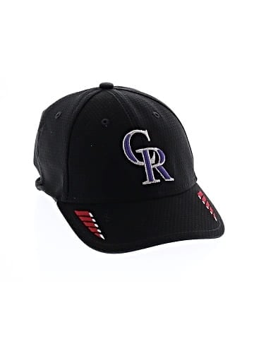 New Era Baseball Cap  (view 1)