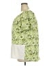 Cato Green Short Sleeve T-Shirt Size 18 - 20 - photo 5