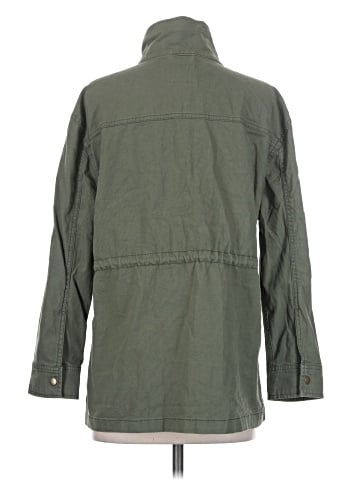 Old Navy Coat (view 2)