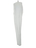 Glyder Ivory Active Pants Size S - photo 5