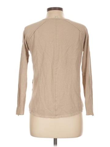 Project Long Sleeve Top (view 2)