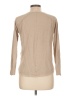 Project Tan Long Sleeve Top Size L - photo 2