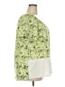 Cato Green Short Sleeve T-Shirt Size 18 - 20 - photo 4