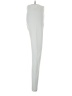 Glyder Ivory Active Pants Size S - photo 4