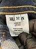 Hudson Jeans Blue Jeans Size 32 waist - photo 5