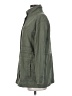 Old Navy Green Coat Size S - photo 5