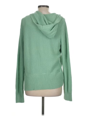 SONOMA life + style Cardigan (view 2)