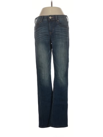 Express Jeans Jeans (view 1)