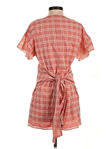 Tularosa Casual Dress (view 2)