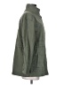 Old Navy Green Coat Size S - photo 4