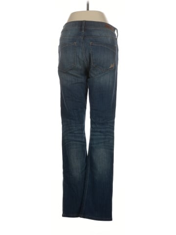 Express Jeans Jeans (view 2)