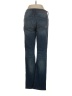 Express Jeans Blue Jeans Size 2 - photo 2