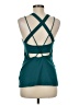 Gap Fit Teal Active Tank Size M - photo 2