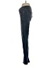 Express Jeans Blue Jeans Size 2 - photo 5