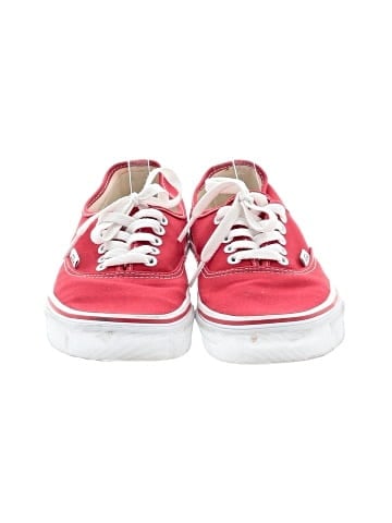 Vans Sneakers (view 2)