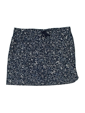 Athleta Skort (view 1)