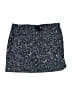 Athleta Tweed Blue Skort Size 12 - photo 1