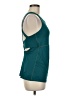 Gap Fit Teal Active Tank Size M - photo 4