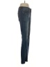 Express Jeans Blue Jeans Size 2 - photo 4