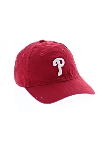 New Era Baseball Cap (view 1)