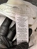 Democracy White Jeans Size 6 - photo 8