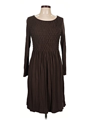 Talbots Casual Dress (view 1)