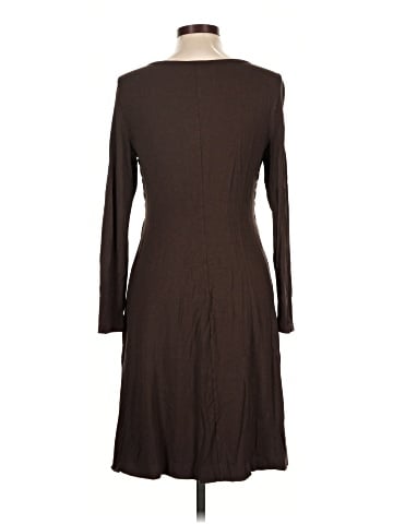 Talbots Casual Dress (view 2)