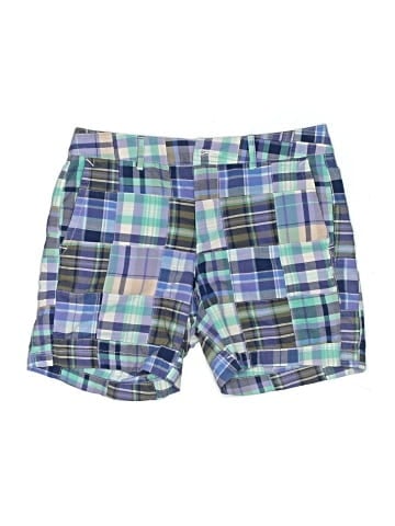 L.L.Bean Shorts (view 1)