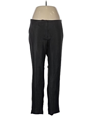 Tahari Dress Pants (view 1)