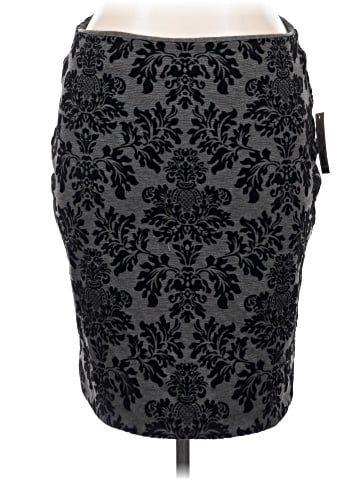 Karen Kane Formal Skirt (view 1)