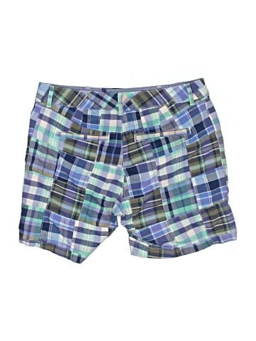 L.L.Bean Shorts (view 2)