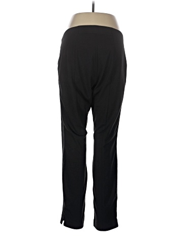 Tahari Dress Pants (view 2)