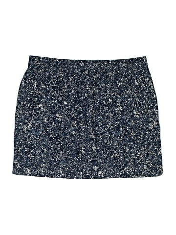 Athleta Skort (view 2)