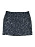 Athleta Tweed Blue Skort Size 12 - photo 2