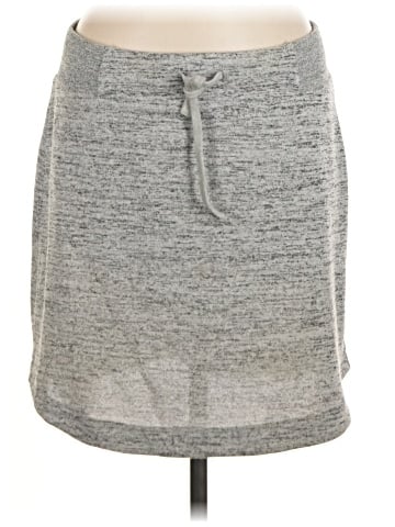 Bench Casual Skirt (view 1)