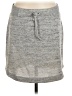 Bench Gray Casual Skirt Size M - photo 1